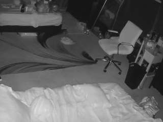 voyeurcam-baileybase... webcam