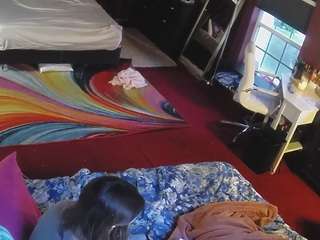 voyeurcam-baileybase... webcam