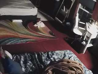voyeurcam-baileybase-room