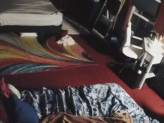 voyeurcam-baileybase... webcam