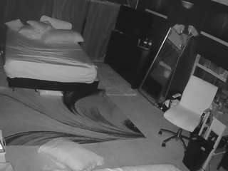 voyeurcam-bailey... Live Webcam on CamSoda