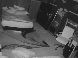 voyeurcam-baileybase... webcam