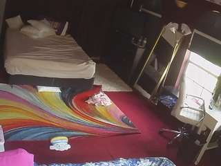 voyeurcam-baileybase... webcam