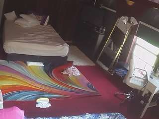 voyeurcam-baileybase... webcam