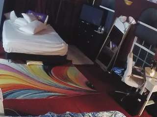 voyeurcam-baileybase-room