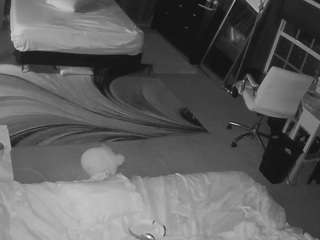 voyeurcam-baileybase... webcam