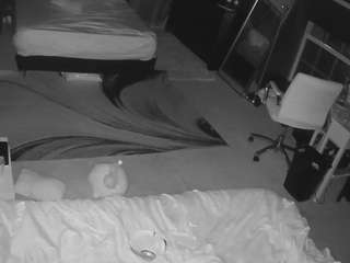 voyeurcam-baileybase-room