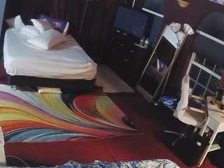 voyeurcam-baileybase-room