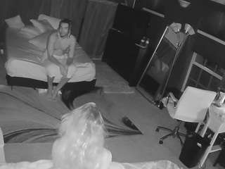 voyeurcam-baileybase-room