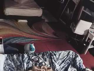 voyeurcam-baileybase-room