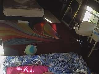 voyeurcam-baileybase-room