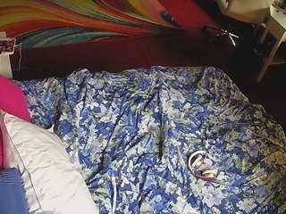 voyeurcam-baileybase... webcam