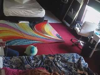 voyeurcam-baileybase... webcam