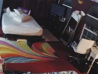 voyeurcam-baileybase-room