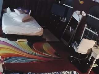 voyeurcam-baileybase-room