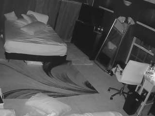 voyeurcam-baileybase-room