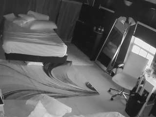 voyeurcam-bailey... Live Webcam on CamSoda