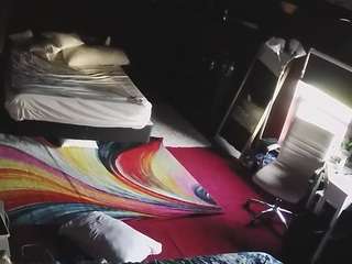 voyeurcam-baileybase-room