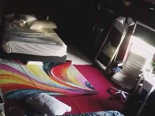 voyeurcam-baileybase-room