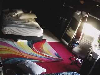 voyeurcam-baileybase-room camsoda