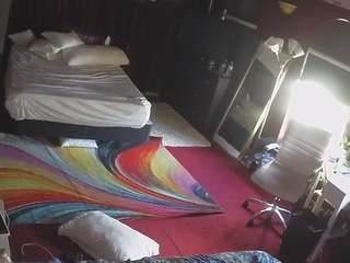 voyeurcam-baileybase-room