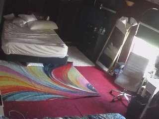 voyeurcam-baileybase-room