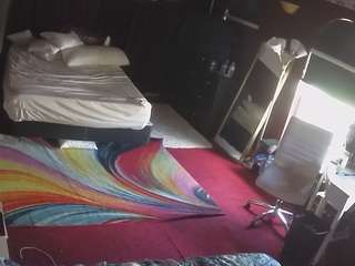 voyeurcam-baileybase-room camsoda