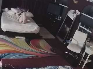 voyeurcam-baileybase-room