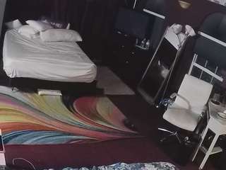 Sexy Girls Room