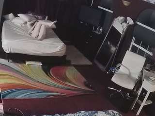 voyeurcam-baileybase-room