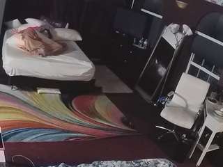 voyeurcam-baileybase-room