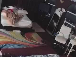 voyeurcam-baileybase-room