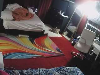 voyeurcam-baileybase-room camsoda