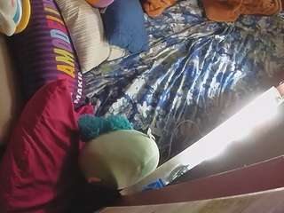 voyeurcam-baileybase-room camsoda