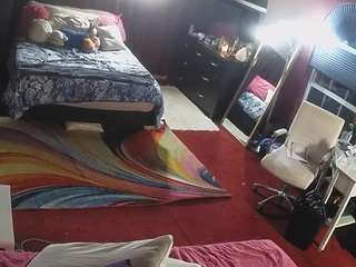 voyeurcam-baileybase-room