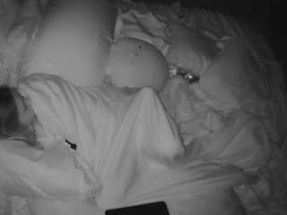 voyeurcam-baileybase-room from camsoda