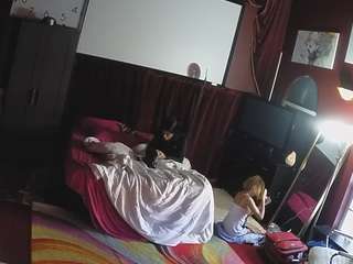 voyeurcam-baileybase... webcam