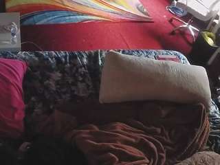 voyeurcam-baileybase... webcam