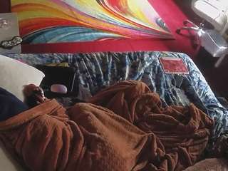 voyeurcam-baileybase... webcam