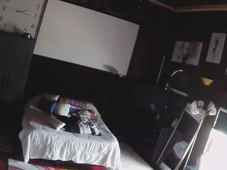 voyeurcam-baileybase-room