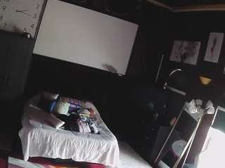 voyeurcam-baileybase-room