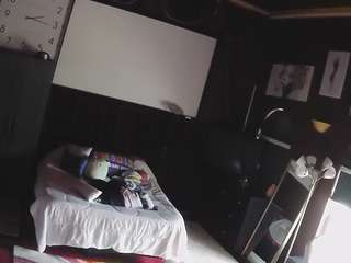 voyeurcam-baileybase-room