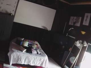 voyeurcam-baileybase-room
