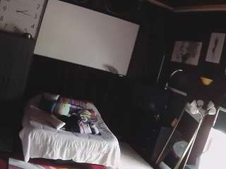 voyeurcam-baileybase-room
