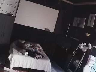 voyeurcam-baileybase-room