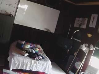voyeurcam-baileybase-room