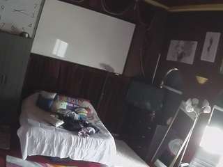 voyeurcam-baileybase-room