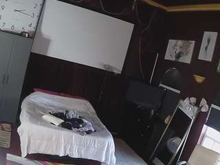 voyeurcam-baileybase-room
