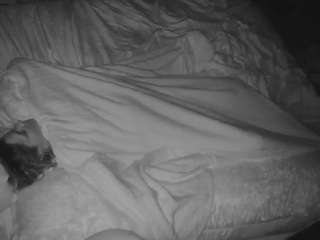 voyeurcam-baileybase-room camsoda