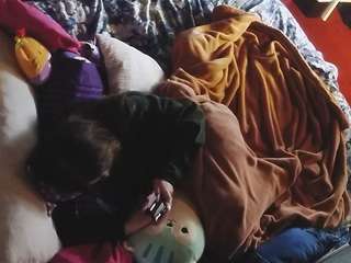 voyeurcam-baileybase-room camsoda